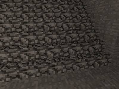 bhop_no3_minecraft_alpha thumb 39