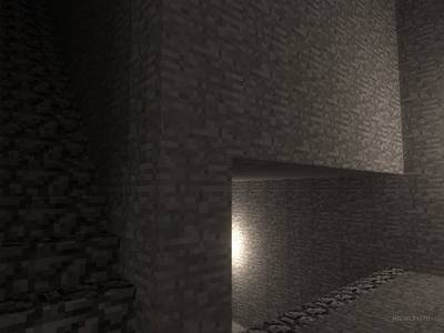 bhop_no3_minecraft_alpha thumb 158
