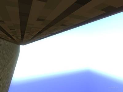 bhop_no3_minecraft_alpha thumb 3
