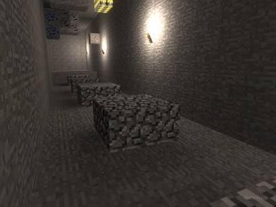 bhop_no3_minecraft_alpha thumb 86