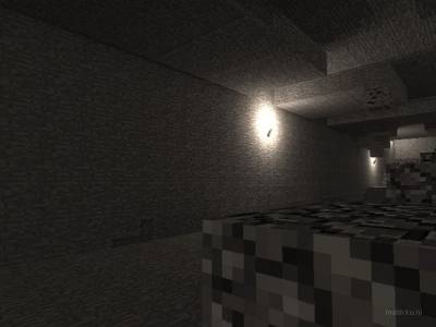 bhop_no3_minecraft_alpha thumb 128