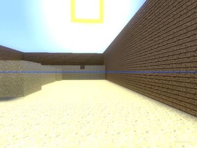 bhop_no3_minecraft_alpha thumb 124