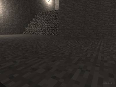 bhop_no3_minecraft_alpha thumb 120