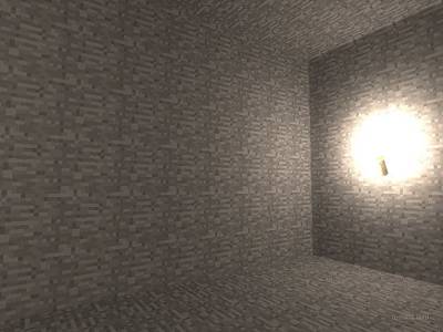 bhop_no3_minecraft_alpha thumb 194