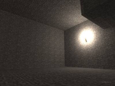bhop_no3_minecraft_alpha thumb 165