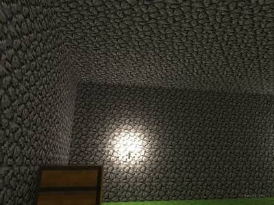 bhop_no3_minecraft_alpha thumb 148