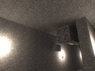 bhop_no3_minecraft_alpha thumb 2