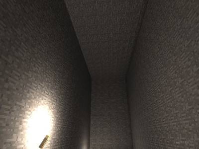 bhop_no3_minecraft_alpha thumb 19