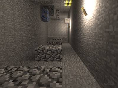 bhop_no3_minecraft_alpha thumb 83
