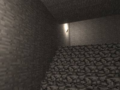 bhop_no3_minecraft_alpha thumb 136