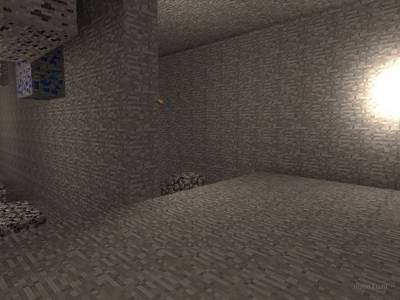 bhop_no3_minecraft_alpha thumb 118