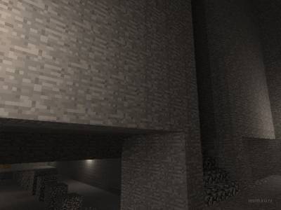 bhop_no3_minecraft_alpha thumb 95