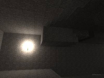 bhop_no3_minecraft_alpha thumb 41