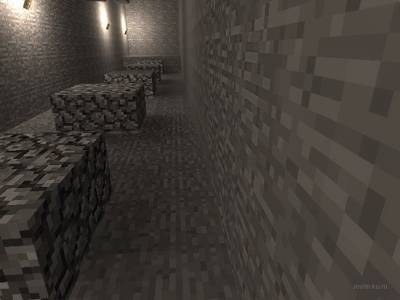 bhop_no3_minecraft_alpha thumb 18