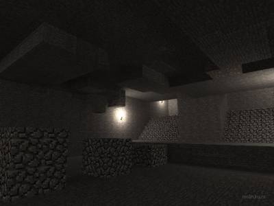 bhop_no3_minecraft_alpha thumb 29