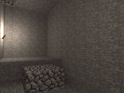 bhop_no3_minecraft_alpha thumb 13