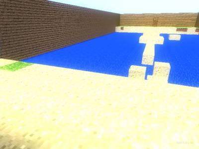 bhop_no3_minecraft_alpha thumb 164