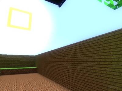 bhop_no3_minecraft_alpha thumb 152
