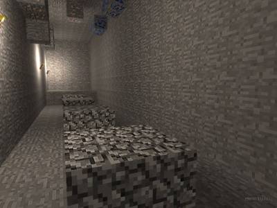 bhop_no3_minecraft_alpha thumb 66