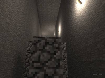 bhop_no3_minecraft_alpha thumb 49