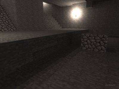 bhop_no3_minecraft_alpha thumb 15