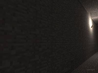 bhop_no3_minecraft_alpha thumb 139