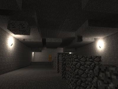 bhop_no3_minecraft_alpha thumb 88