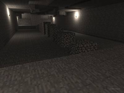 bhop_no3_minecraft_alpha thumb 182