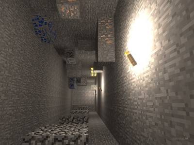 bhop_no3_minecraft_alpha thumb 190