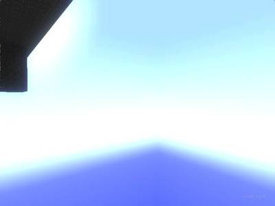 bhop_no3_minecraft_alpha thumb 48