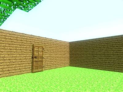 bhop_no3_minecraft_alpha thumb 5