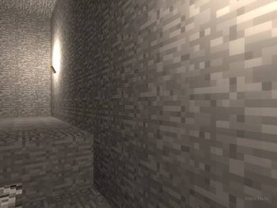 bhop_no3_minecraft_alpha thumb 134