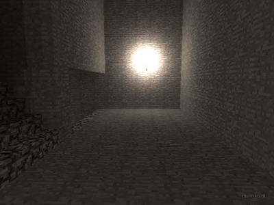 bhop_no3_minecraft_alpha thumb 126