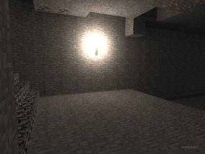 bhop_no3_minecraft_alpha thumb 50