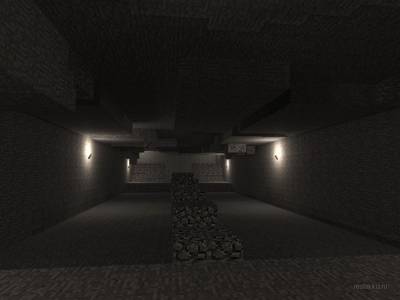 bhop_no3_minecraft_alpha thumb 90