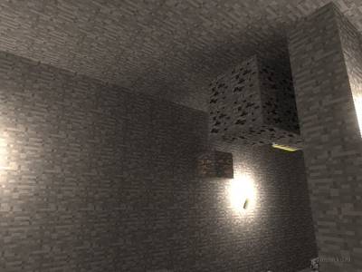 bhop_no3_minecraft_alpha thumb 79