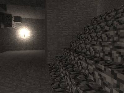 bhop_no3_minecraft_alpha thumb 47