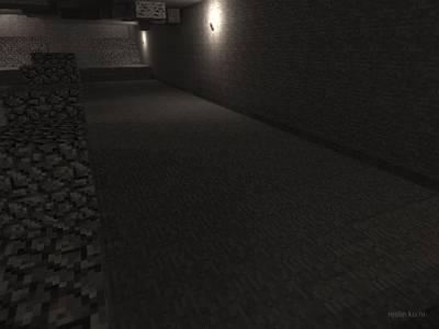 bhop_no3_minecraft_alpha thumb 122
