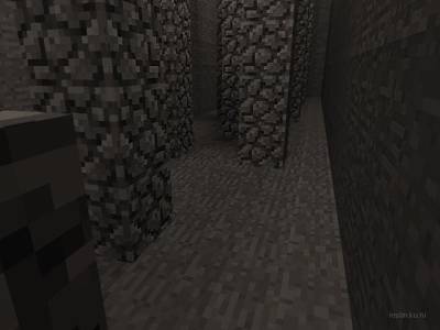 bhop_no3_minecraft_alpha thumb 188