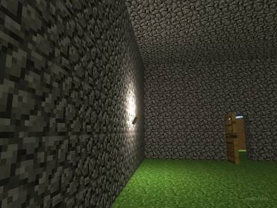 bhop_no3_minecraft_alpha thumb 154