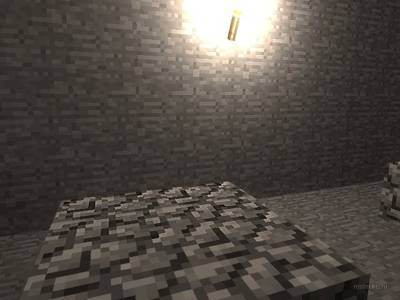 bhop_no3_minecraft_alpha thumb 130