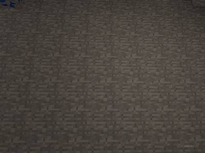 bhop_no3_minecraft_alpha thumb 155