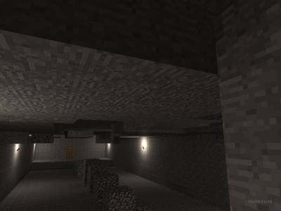 bhop_no3_minecraft_alpha thumb 72