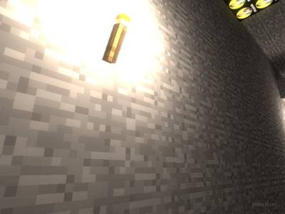 bhop_no3_minecraft_alpha thumb 71