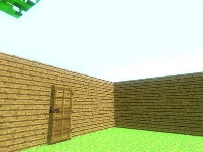 bhop_no3_minecraft_alpha thumb 80