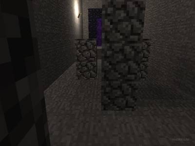 bhop_no3_minecraft_alpha thumb 178