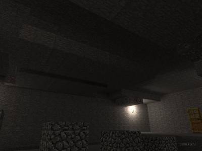 bhop_no3_minecraft_alpha thumb 96