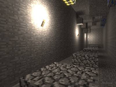 bhop_no3_minecraft_alpha thumb 46