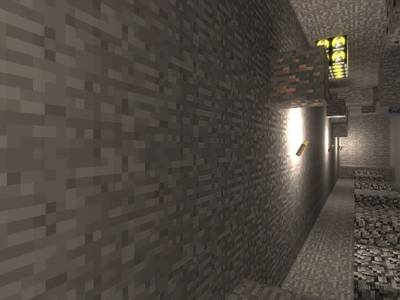 bhop_no3_minecraft_alpha thumb 157