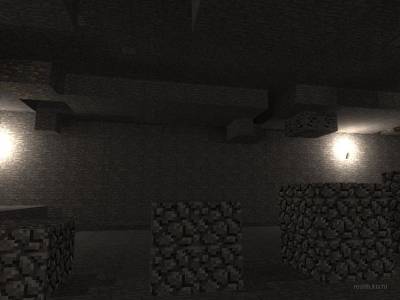 bhop_no3_minecraft_alpha thumb 63